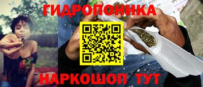амф Старая Купавна