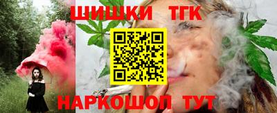 экстази Среднеуральск