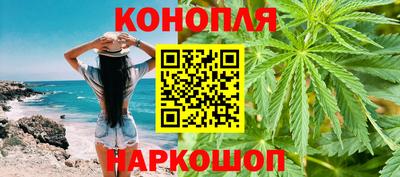 скорость Ставрополь