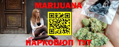 экстази Среднеуральск