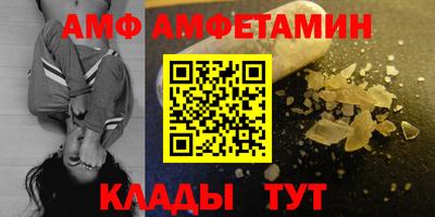 экстази Среднеуральск