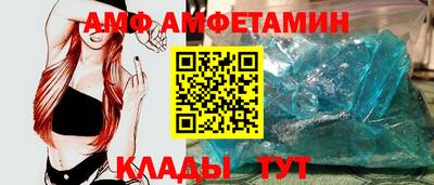 экстази Среднеуральск